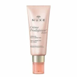 Nuxe Crème Prodigieuse Boost Multi-correction Gel Cream 40ml 1.3fl.oz