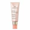 Nuxe Crème Prodigieuse Boost Multi-correction Silky Cream 40ml 1.3fl.oz -Ly-skin Sales Store lyskin nuxe NUX00136