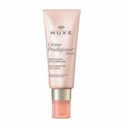 Nuxe Crème Prodigieuse Boost Multi-correction Silky Cream 40ml 1.3fl.oz