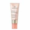 Nuxe Crème Prodigieuse Boost Multi-correction Eye Balm 15ml 0.51fl.oz 1 Nuxe Crème Prodigieuse Boost Multi-correction Eye Balm 15ml 0.51fl.oz -Ly-skin Sales Store lyskin nuxe NUX00137