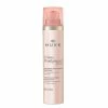 Nuxe Crème Prodigieuse Boost Energising Priming Concentrate 100ml 3.3fl.oz -Ly-skin Sales Store lyskin nuxe NUX00138