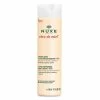 Nuxe Rêve De Miel Ultra-comforting Body Cream 400ml 2 Nuxe Rêve De Miel Ultra-comforting Body Cream 400ml -Ly-skin Sales Store lyskin nuxe NUX00142