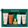 Nuxe My Travel Essentials -Ly-skin Sales Store lyskin nuxe NUX00146