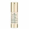 Nuxe Nuxuriance Gold Nutri-revitalizing Serum For Mature Skin 30ml 2 Nuxe Nuxuriance Gold Nutri-revitalizing Serum For Mature Skin 30ml -Ly-skin Sales Store lyskin nuxe NUX00147