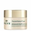 Nuxe Nuxuriance Gold Cream-oil Nutri-fortifying For Mature Skin 50ml -Ly-skin Sales Store lyskin nuxe NUX00148
