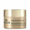 Nuxe Nuxuriance Gold Night Balm Nutri-fortifying For Mature Skin 50ml -Ly-skin Sales Store lyskin nuxe NUX00149
