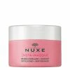 Nuxe Insta-masque Exfoliating Mask 50ml -Ly-skin Sales Store lyskin nuxe NUX00151