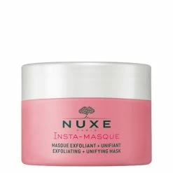 Nuxe Insta-masque Exfoliating Mask 50ml