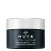 Nuxe Insta-masque Detoxifying Mask 50ml -Ly-skin Sales Store lyskin nuxe NUX00152