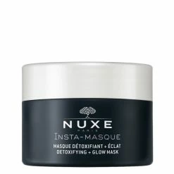 Nuxe Insta-masque Detoxifying Mask 50ml