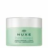 Nuxe Insta-masque Purifying Mask 50ml