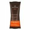 Nuxe Men Multi-use Shower Gel Set 2x200ml -Ly-skin Sales Store lyskin nuxe NUX00156