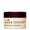 Nuxe Rêve De Miel Ultra-comforting Face Balm 50ml -Ly-skin Sales Store lyskin nuxe NUX00162