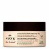 Nuxe Rêve De Miel Melting Honey Body Oil Balm 200ml 1 Nuxe Rêve De Miel Melting Honey Body Oil Balm 200ml -Ly-skin Sales Store lyskin nuxe NUX00164