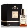 Nuxe Prodigieux Absolu De Parfum 30ml 2 Nuxe Prodigieux Absolu De Parfum 30ml -Ly-skin Sales Store lyskin nuxe NUX00168 1