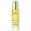 Nuxe Super Serum 10 Universal Anti-aging Concentrate 30ml 1fl.oz 2 Nuxe Super Serum 10 Universal Anti-aging Concentrate 30ml 1fl.oz -Ly-skin Sales Store lyskin nuxe NUX00172