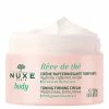 Nuxe Rêve De Thé Toning Firming Cream 200ml 6.8fl.oz -Ly-skin Sales Store lyskin nuxe NUX00177 1 1