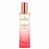 Nuxe Prodigieux Floral Le Parfum 50ml 1 Nuxe Prodigieux Floral Le Parfum 50ml -Ly-skin Sales Store lyskin nuxe NUX00179 1