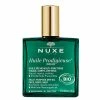 Nuxe Neroli Huile Prodigieuse Dry Oil Face, Body And Hair 100ml 3.3fl.oz -Ly-skin Sales Store lyskin nuxe NUX00186