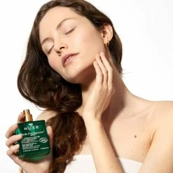 Nuxe Neroli Huile Prodigieuse Dry Oil Face, Body And Hair 100ml 3.3fl.oz -Ly-skin Sales Store lyskin nuxe NUX00186 3