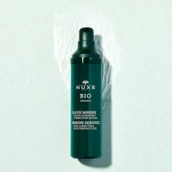 Nuxe Bio Skin Correcting Moisturising Fluid 50ml -Ly-skin Sales Store lyskin nuxe NUX00189 2