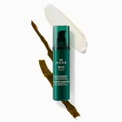 Nuxe Bio Skin Correcting Moisturising Fluid 50ml -Ly-skin Sales Store lyskin nuxe NUX00189 4