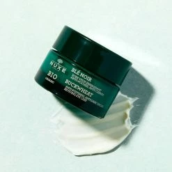 Nuxe Bio Reviving Eye Care Anti-puffiness And Anti-dark Circles 15ml -Ly-skin Sales Store lyskin nuxe NUX00193 2