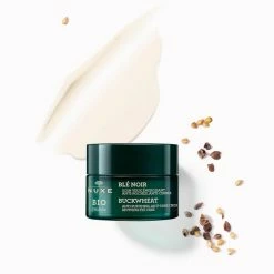 Nuxe Bio Reviving Eye Care Anti-puffiness And Anti-dark Circles 15ml -Ly-skin Sales Store lyskin nuxe NUX00193 3