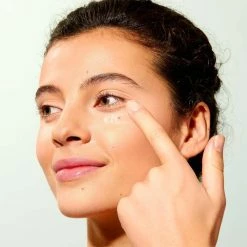 Nuxe Bio Reviving Eye Care Anti-puffiness And Anti-dark Circles 15ml -Ly-skin Sales Store lyskin nuxe NUX00193 5