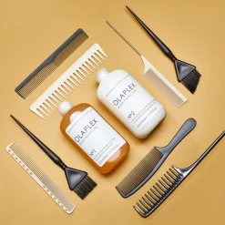 Olaplex Professional Salon Kit 3x525ml -Ly-skin Sales Store lyskin olaplex OLA00002 1 resultado