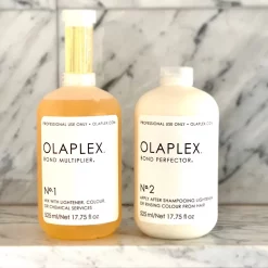 Olaplex Professional Salon Kit 3x525ml -Ly-skin Sales Store lyskin olaplex OLA00002 2 resultado