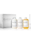 Olaplex Professional Salon Kit 3x525ml -Ly-skin Sales Store lyskin olaplex OLA00002 3 resultado