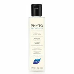 Phyto Douceur Softness Shampoo Frequent Use 250ml 8.45fl.oz -Ly-skin Sales Store lyskin phyto PHY00003 1