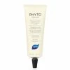 Phyto Phytosquam Intense Exfoliating Treatment Shampoo 125ml 2 Phyto Phytosquam Intense Exfoliating Treatment Shampoo 125ml -Ly-skin Sales Store lyskin phyto PHY00006 2