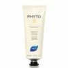 Phyto 9 Nourishing Day Cream Very Dry Hair 50ml 1.76oz -Ly-skin Sales Store lyskin phyto PHY00012