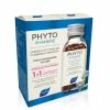 Phyto Phytophanere Hair And Nails Dietary Supplements 2x120capsules 1 Phyto Phytophanere Hair And Nails Dietary Supplements 2x120capsules -Ly-skin Sales Store lyskin phyto PHY00021 1