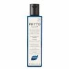 Phyto Phytosquam Purifying Shampoo For Dandruff And Oily Scalp 250ml 2 Phyto Phytosquam Purifying Shampoo For Dandruff And Oily Scalp 250ml -Ly-skin Sales Store lyskin phyto PHY00024