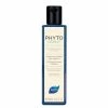 Phyto Phytocedrat Purifying Treatment Shampoo Excessively Oily Scalp 250ml -Ly-skin Sales Store lyskin phyto PHY00025