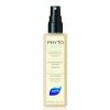 Phyto Phytodetox Rehab Mist Polluted Hair And Scalp 150ml -Ly-skin Sales Store lyskin phyto PHY00031