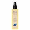 Phyto Phytospecific Baobab Oil For Curly, Coiled And Frizzy Hair 150ml