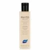 Phyto Phytospecific Rich Hydrating Shampoo For Curly And Frizzy Hair 250ml