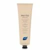 Phyto Phytospecific Rich Hydrating Mask For Curly And Frizzy Hair 150ml -Ly-skin Sales Store lyskin phyto PHY00040