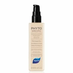 Phyto Phytospecific Thermoperfect Sublime Smoothing Care 150ml