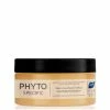 Phyto Phytospecific Nourishing Styling Butter For Curly And Frizzy Hair 100ml -Ly-skin Sales Store lyskin phyto PHY00043