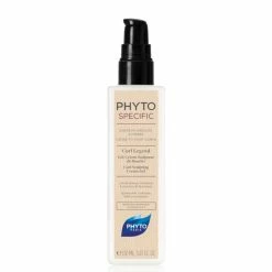 Phyto Phytospecific Curl Legend Cream-gel 150ml