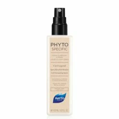 Phyto Phytospecific Curl Legend Energizing Spray 150ml