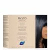 Phyto Phytorelaxer Index 1 For Delicate And Fine Hair -Ly-skin Sales Store lyskin phyto PHY00046