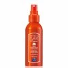 Phyto Phytoplage Protective Sun Oil For Very Dry And Damage Hair 100ml -Ly-skin Sales Store lyskin phyto PHY00069
