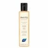 Phyto Phytodefrisant Anti-frizz Shampoo 250ml 2 Phyto Phytodefrisant Anti-frizz Shampoo 250ml -Ly-skin Sales Store lyskin phyto PHY00100