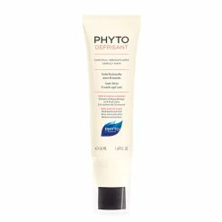 Phyto Phytodefrisant Anti-frizz Shampoo 250ml -Ly-skin Sales Store lyskin phyto PHY00101 1